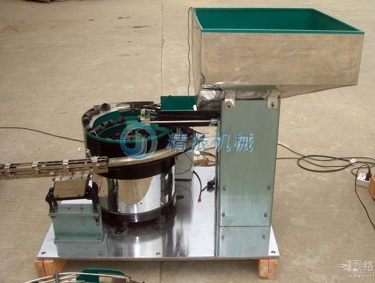 九体育（中国）料仓