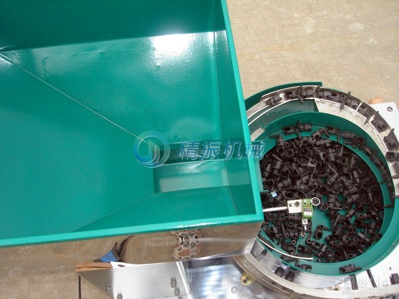 九体育（中国）料仓