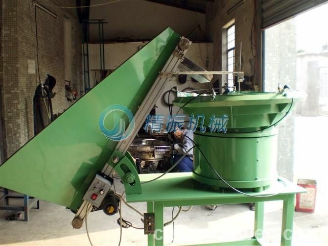 九体育(中国)料仓 九体育(中国)料仓