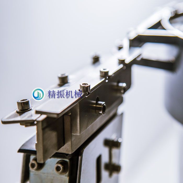 直线振动器100# 直线振动器100#