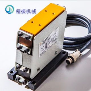 压电直线振动器100#