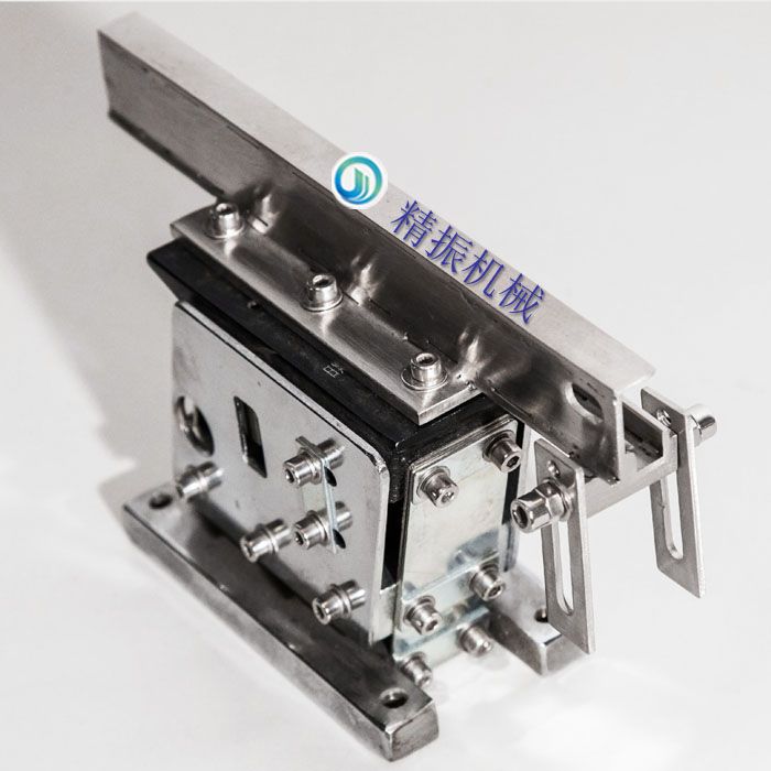 直线振动器100# 直线振动器100#