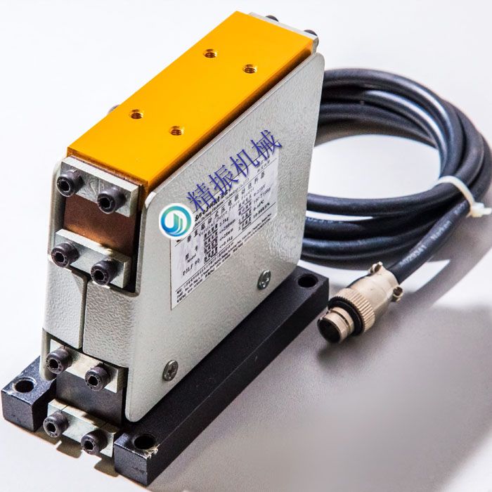 压电直线振动器100# 压电直线振动器100#