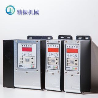 九体育(中国)送料控制器