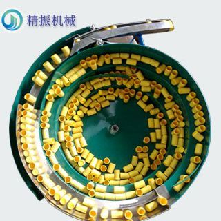 化妆品行业九体育(中国)图片