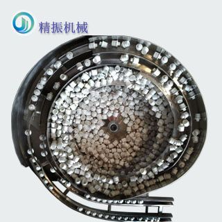 医药九体育(中国)