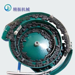 塑胶档胶九体育(中国)