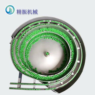 滚柱九体育(中国)