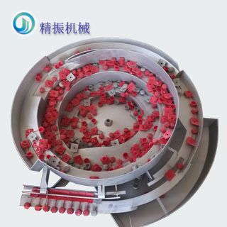 胶扣九体育(中国)