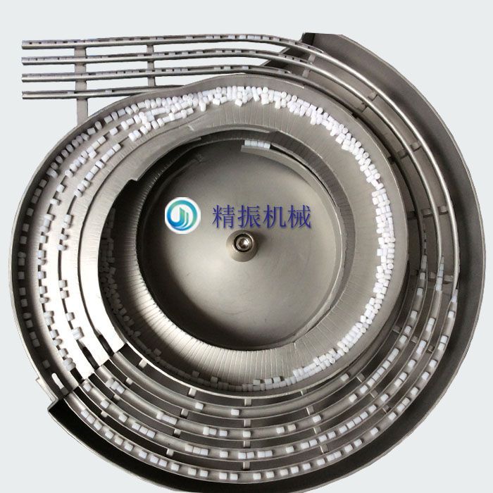 滚柱九体育(中国)