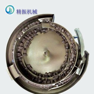 瓷瓦九体育(中国)