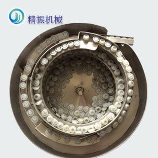 排气阀九体育(中国)