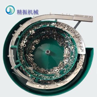 九体育·官方端网站在线九体育(中国)