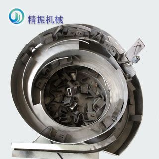 拉锁九体育(中国)