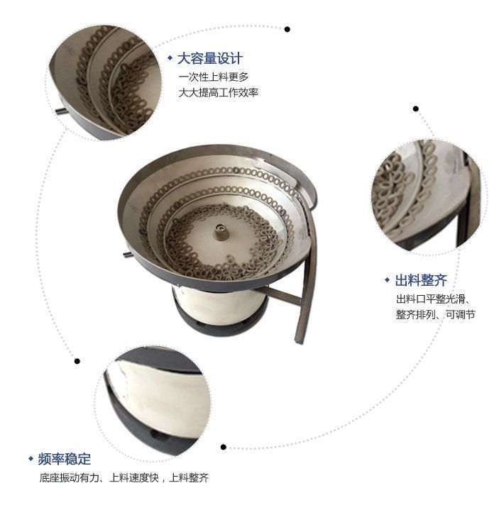 白胶九体育(中国)