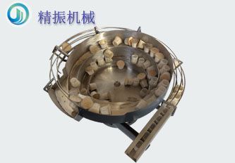 杯子九体育(中国)