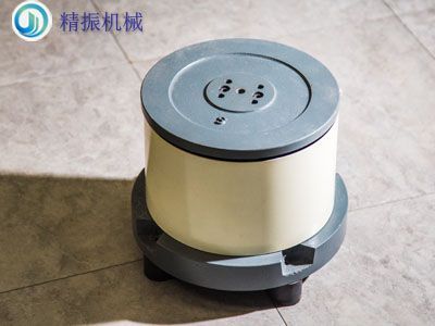 九体育·官方端网站在线九体育(中国)底座