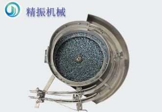 螺丝九体育(中国)