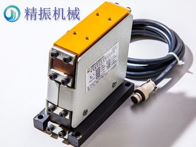 九体育(中国)直线振动器