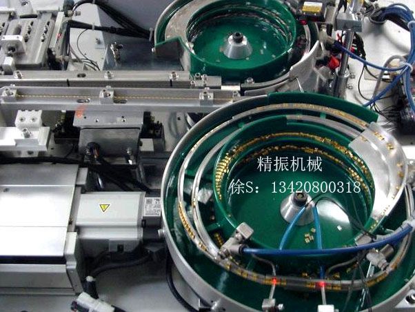 非标自动化九体育·官方端网站在线九体育(中国)