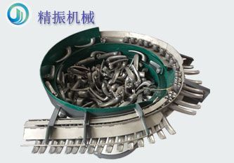 手柄九体育(中国)