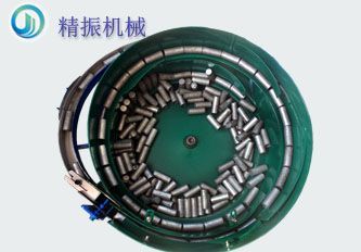 口红管九体育(中国)