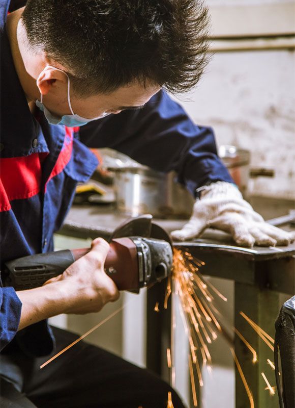 九体育·官方端网站在线九体育(中国)上盘