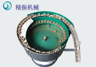 九体育·官方端网站在线九体育(中国)