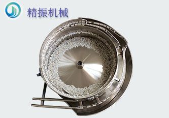 佛山白胶九体育(中国)