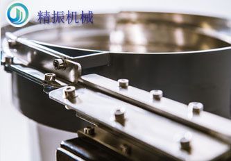 佛山九体育(中国)