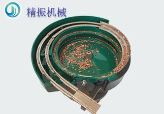 触点九体育(中国)