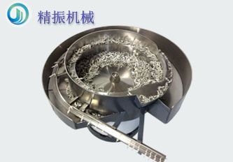 碳片端子九体育(中国)