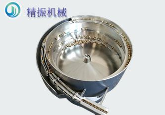 铜脚九体育(中国)