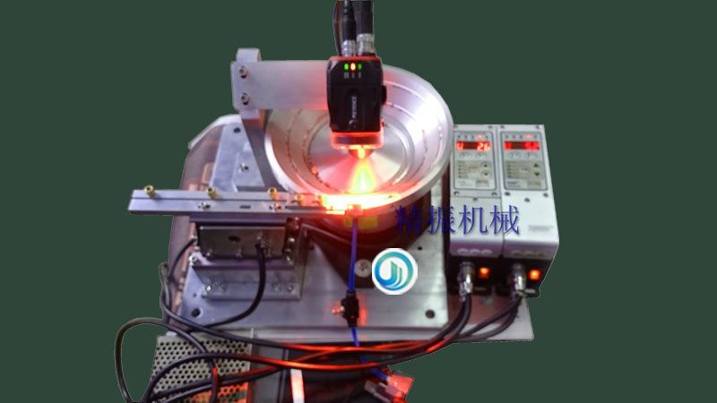 铝盘九体育(中国)