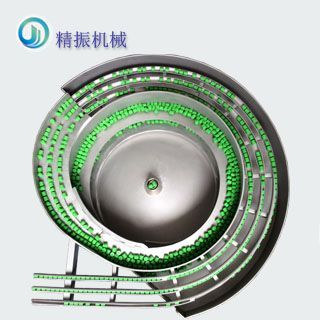 多轨道九体育(中国)