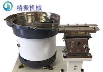 灯丝九体育(中国)