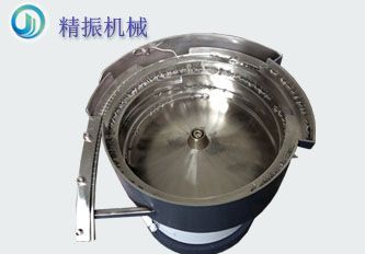 弹簧九体育(中国)