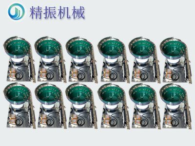 螺母九体育(中国)