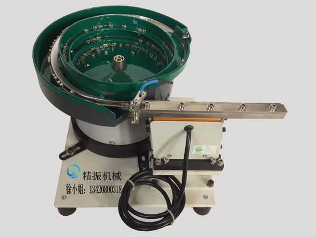 圈扣九体育(中国)