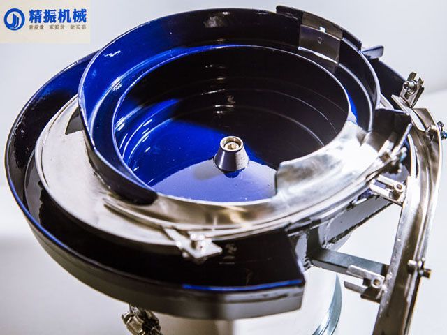 九体育(中国)喷涂