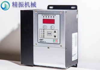 九体育(中国)调频控制器