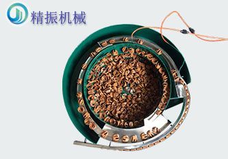 胶件九体育(中国)