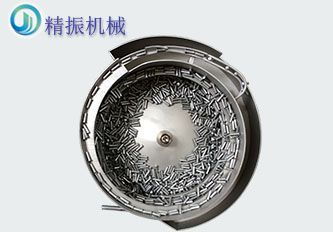 铆钉九体育(中国)