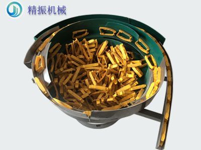 手柄九体育(中国)