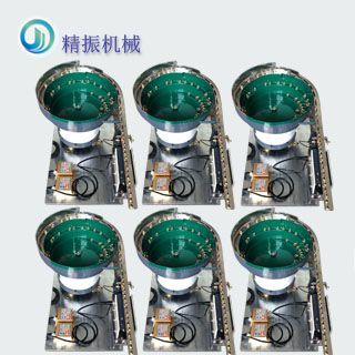 螺母九体育(中国)