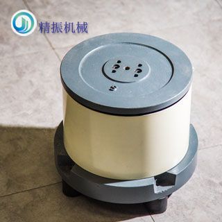 九体育(中国)底盘