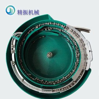 M7螺丝九体育(中国)