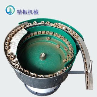 螺母九体育(中国)螺母九体育(中国)