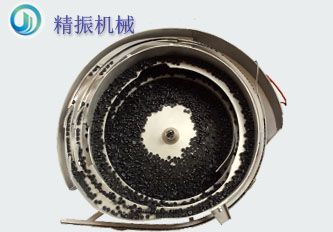 O形圈九体育(中国)