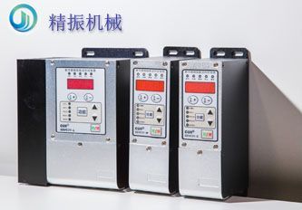 九体育(中国)调频控制器